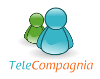 telecompagnia