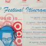 Il Festival Itinerante