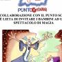 Magia per bambini