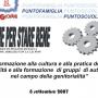 Insieme-...per-stare-bene