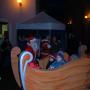 2009_1229Image0008