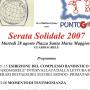 Commercio-Equo-e-Solidale