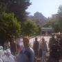 IMAG0009