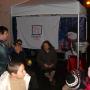 2009_1229Image0014-(2)