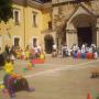 IMAG0021