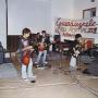 Guardiagrele rock festival002