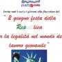 2-giugno-2007