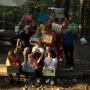 DSC00348