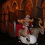 2009_1229Image0001-(2)