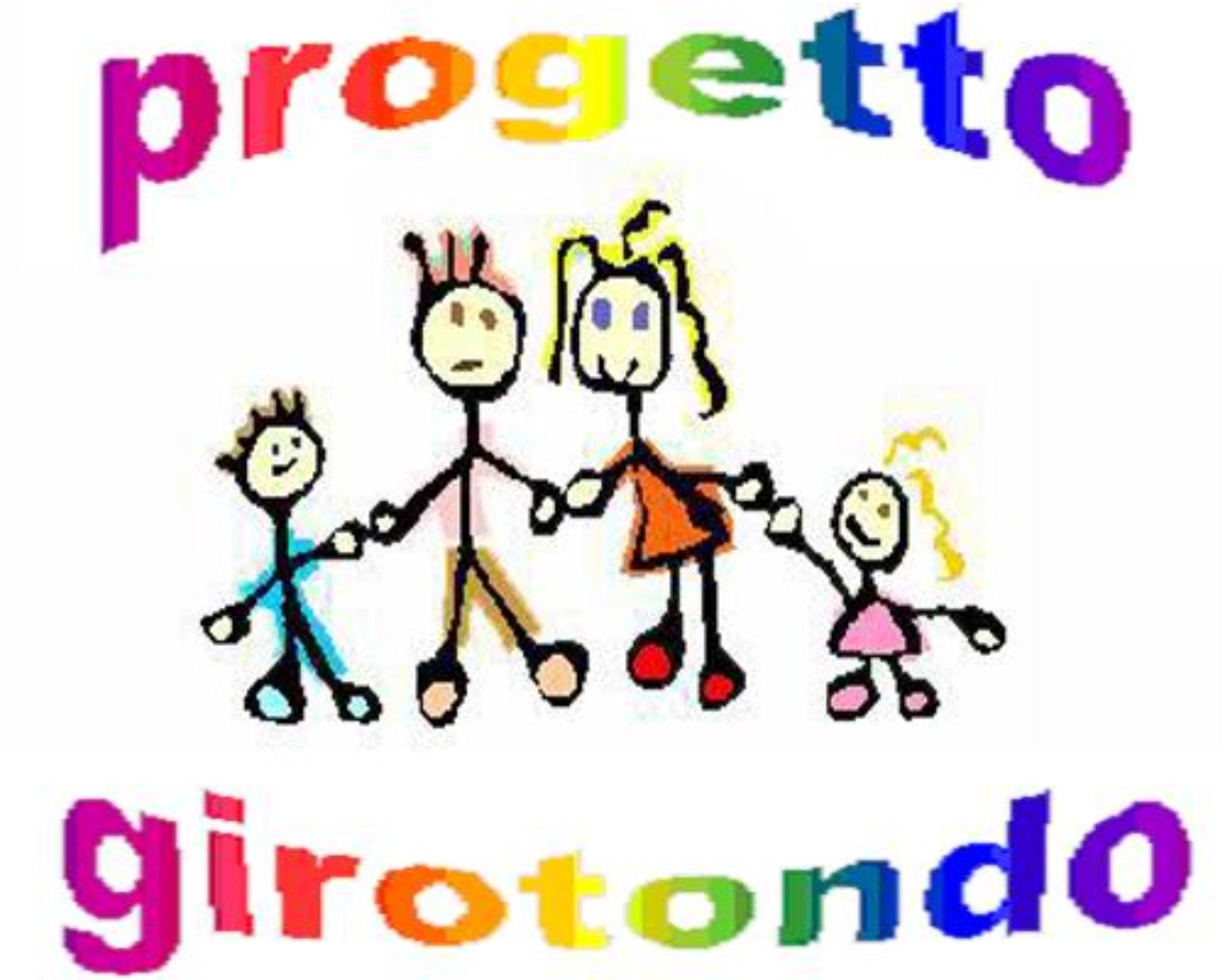 Logo girotondo.jpg