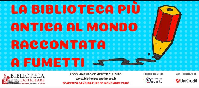 Bandi E Concorsi Associazione Punto Giovani Onlus Guardiagrele Movimento Cittadino Per I Problemi Della Condizione Giovanile