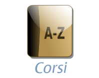 corsi