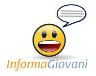 informagiovani