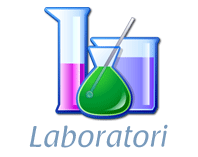 laboratorio