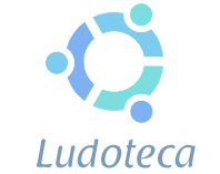 ludoteca