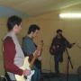 Lab. Musica001