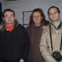 Punto_Giovani
