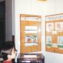 Mostra terremoto