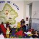 Baby-ludoteca-2