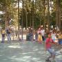 IMAG0073