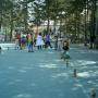 IMAG0066