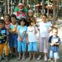 IMAG0050
