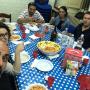 Comitato Esecutivo post Sisma 2017