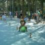 IMAG0064