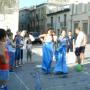 IMAG0075