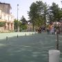 DSCN1715