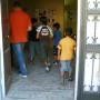 IMAG0119
