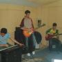 Lab. Musica002