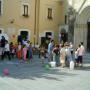 IMAG0071