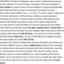 Gli alunni vanno a lezione di sonno 
