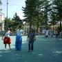 IMAG0057