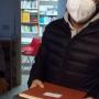 Il bilancio al tempo del Covid19