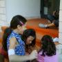 IMAG0081