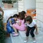 IMAG0080