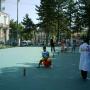 IMAG0063