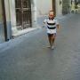 IMAG0108
