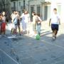 IMAG0074
