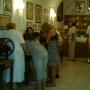 IMAG0104