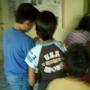 IMAG0122