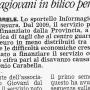 InfoGio2009